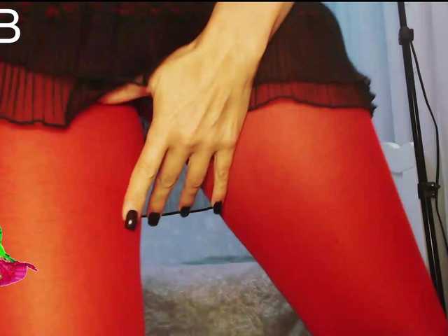 Va-len-cia's BongaCams show and profile