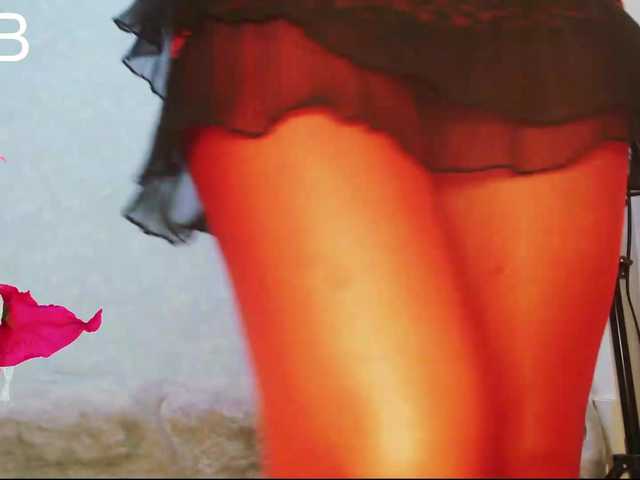 Va-len-cia's BongaCams show and profile