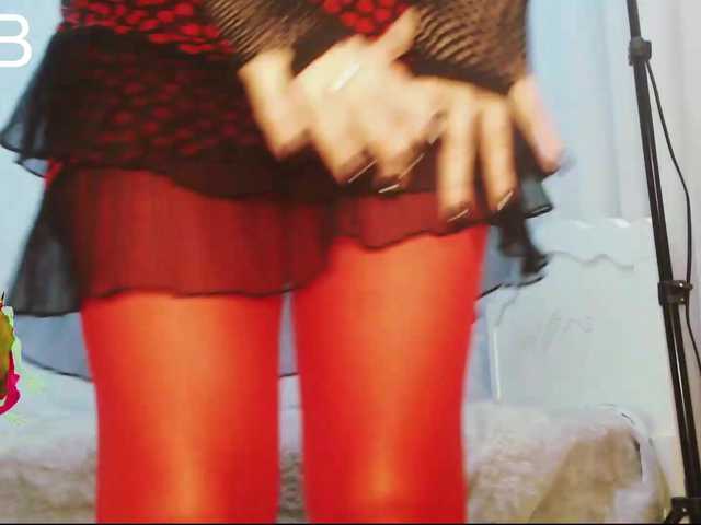 Va-len-cia's BongaCams show and profile