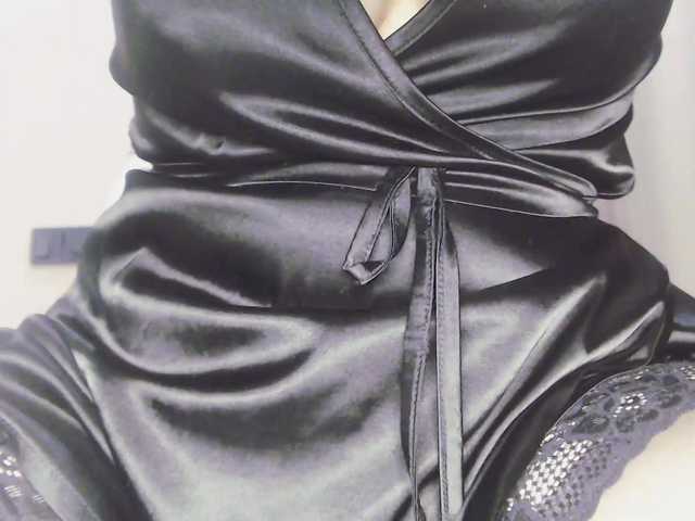 Va-len-cia's BongaCams show and profile