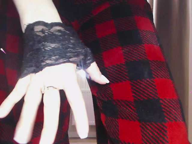 Va-len-cia's BongaCams show and profile