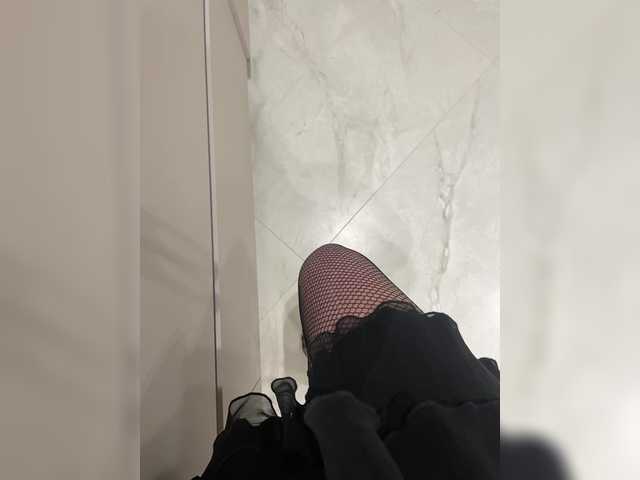 Va-len-cia's BongaCams show and profile