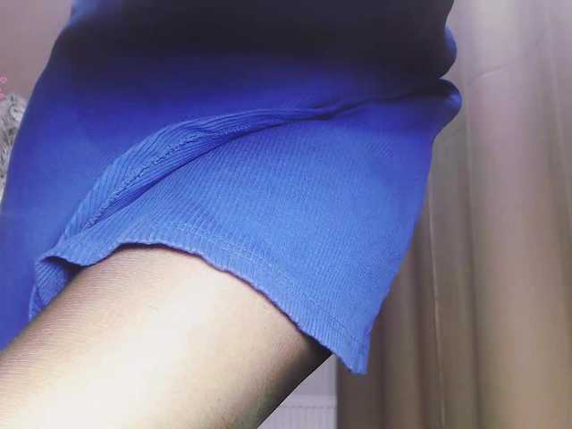 Va-len-cia's BongaCams show and profile