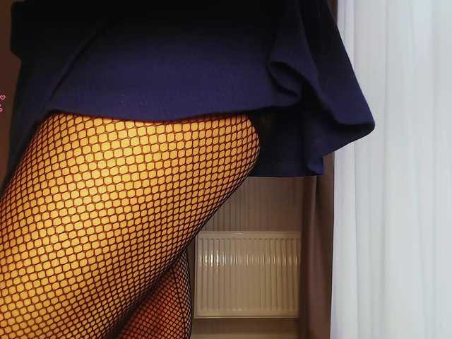 Va-len-cia's BongaCams show and profile