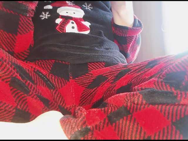 Va-len-cia's BongaCams show and profile