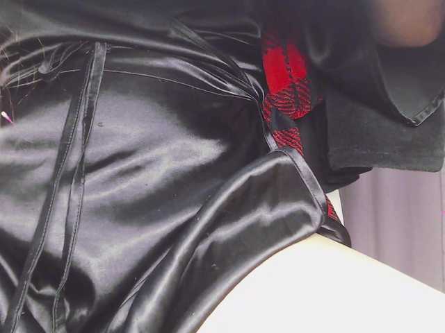 Va-len-cia's BongaCams show and profile