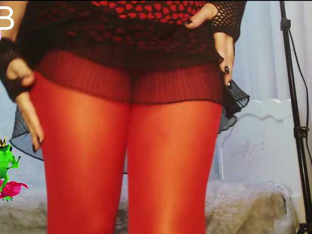 Va-len-cia's BongaCams show and profile