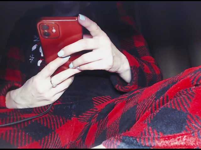 Va-len-cia's BongaCams show and profile