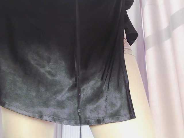 Va-len-cia from BongaCams is Freechat