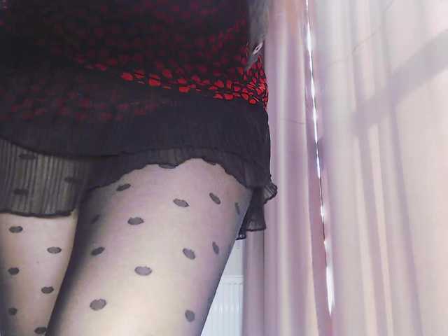 Va-len-cia from BongaCams is Freechat