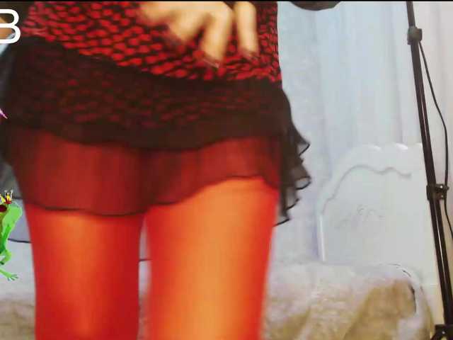 Va-len-cia's BongaCams show and profile