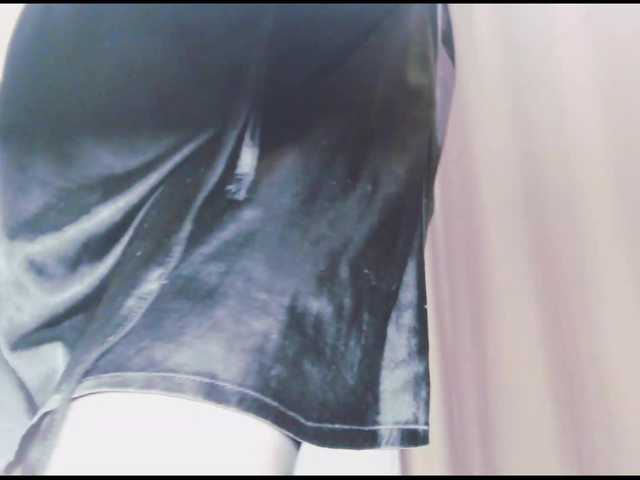 Va-len-cia's BongaCams show and profile