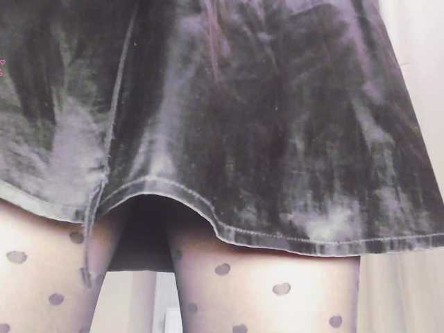 Va-len-cia's BongaCams show and profile