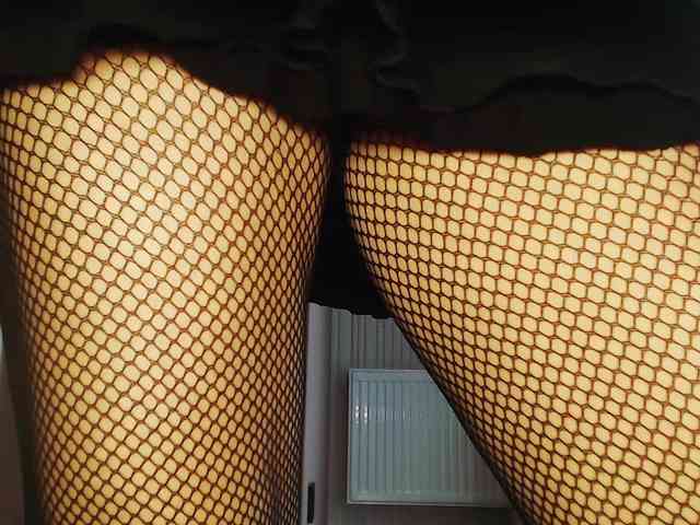 Va-len-cia Va-len-cia