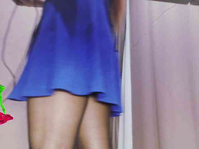 Va-len-cia Va-len-cia