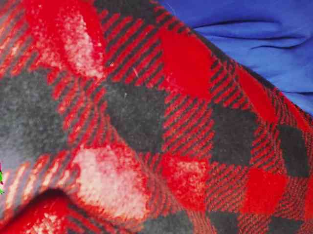 Va-len-cia Va-len-cia