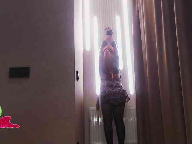 Va-len-cia Va-len-cia