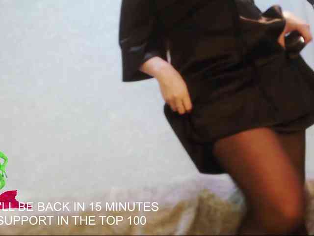 Va-len-cia Va-len-cia