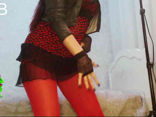 Va-len-cia Va-len-cia