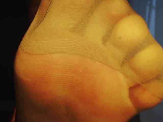 Va-len-cia Va-len-cia