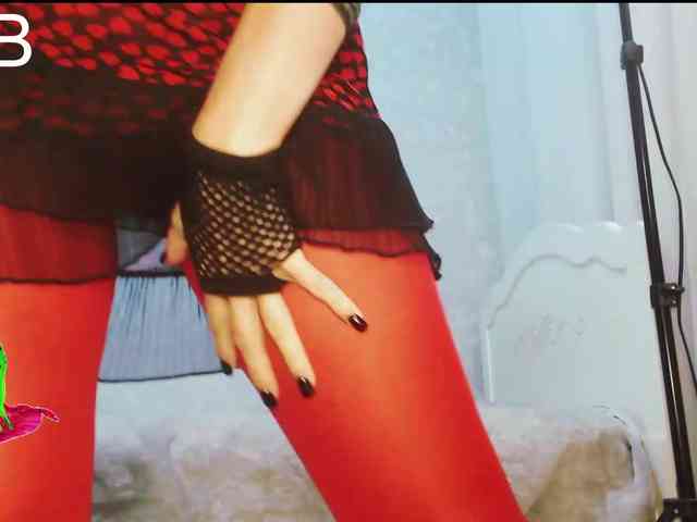 Va-len-cia Va-len-cia