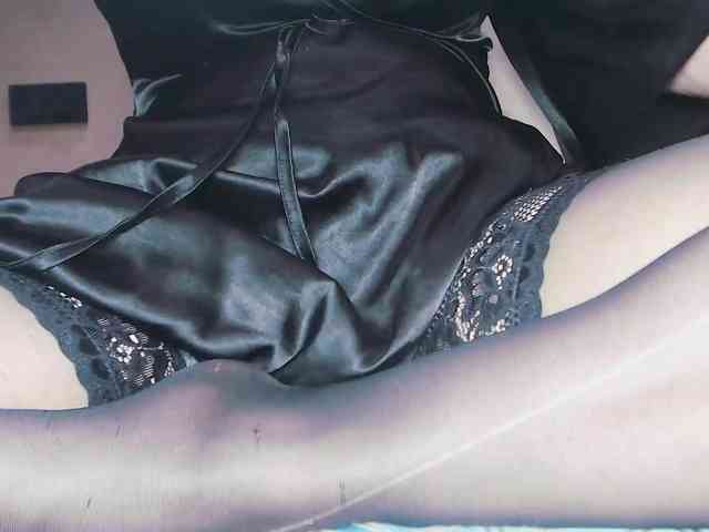 Va-len-cia Va-len-cia