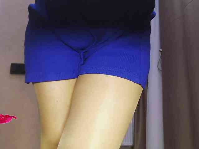 Va-len-cia Va-len-cia