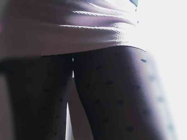 Va-len-cia Va-len-cia