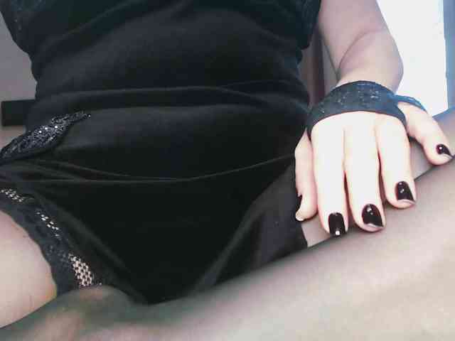 Va-len-cia Va-len-cia