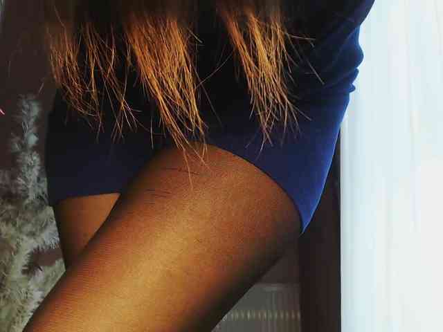 Va-len-cia Va-len-cia