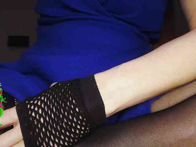 Va-len-cia Va-len-cia