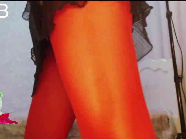 Va-len-cia Va-len-cia