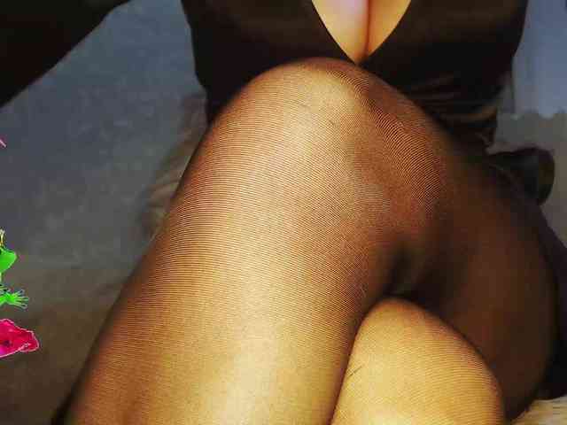 Va-len-cia webcam