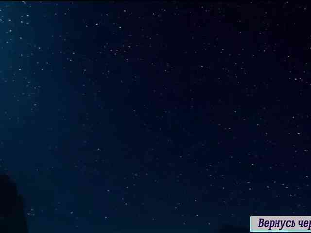 Va-len-cia webcam