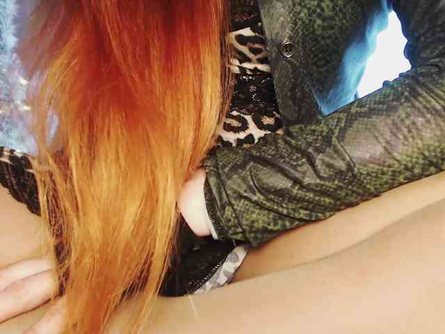 Va-len-cia Va-len-cia