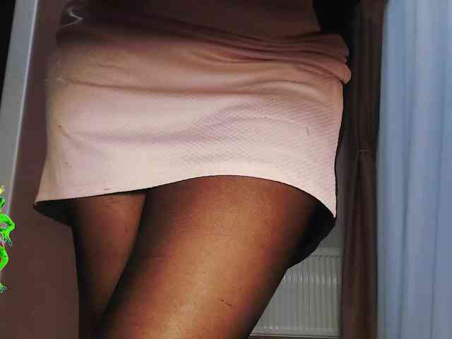 Va-len-cia Va-len-cia