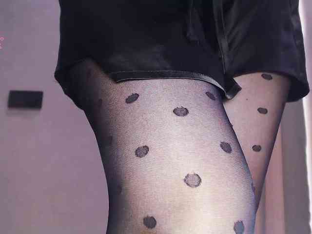 Va-len-cia Va-len-cia