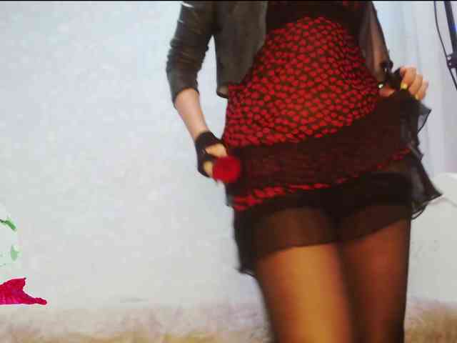 Va-len-cia webcam