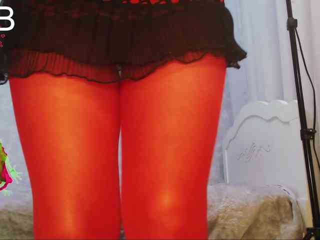 Va-len-cia webcam