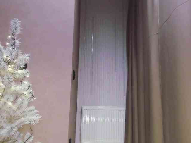 Va-len-cia Va-len-cia