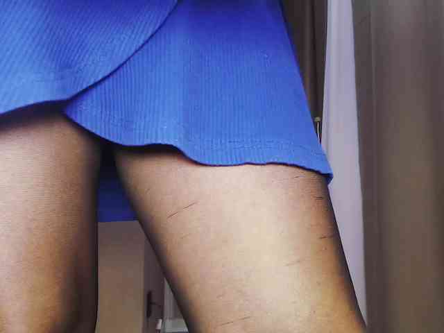 Va-len-cia Va-len-cia