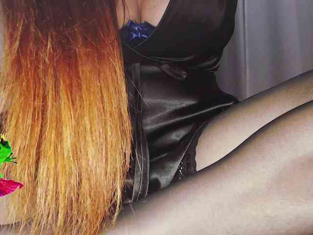 Va-len-cia Va-len-cia