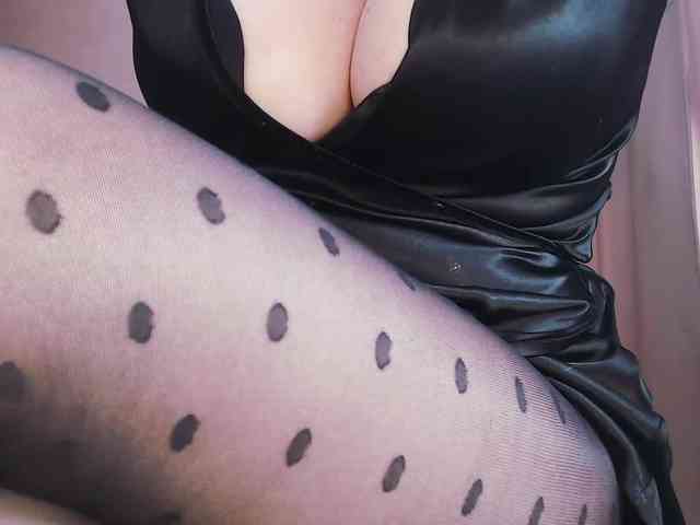 Va-len-cia Va-len-cia