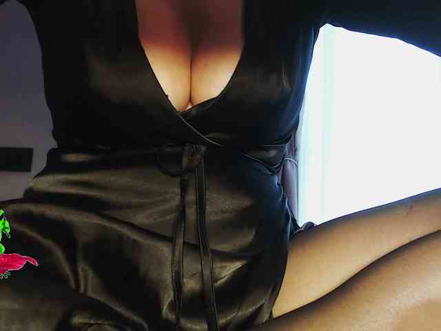 Va-len-cia Va-len-cia