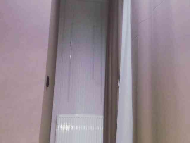 Va-len-cia Va-len-cia