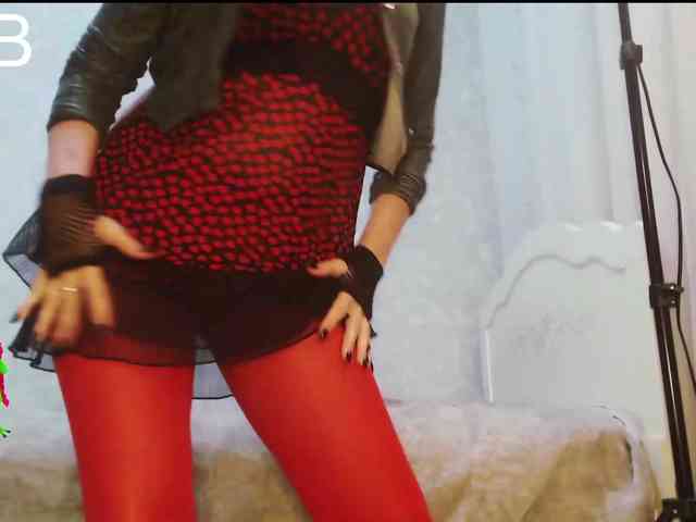 Va-len-cia Va-len-cia