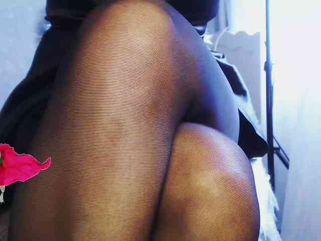 Va-len-cia webcam