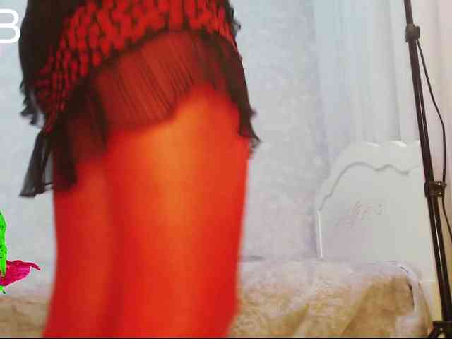 Va-len-cia Va-len-cia