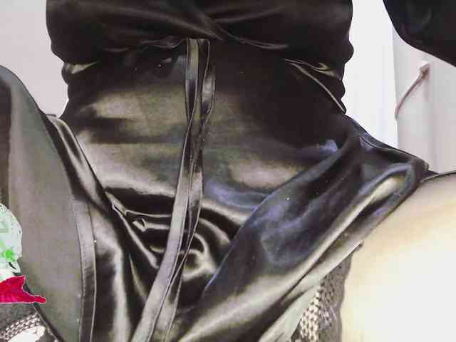 Va-len-cia Va-len-cia