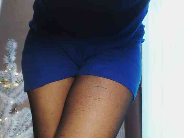 Va-len-cia Va-len-cia